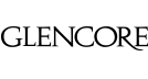 Z6ʱ(й)ٷվ