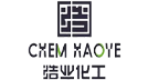 Z6ʱ(й)ٷվ