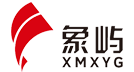 Z6ʱ(й)ٷվ