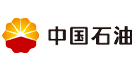Z6ʱ(й)ٷվ