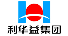 Z6ʱ(й)ٷվ
