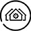 Z6ʱ(й)ٷվ