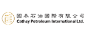Z6ʱ(й)ٷվ