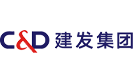 Z6ʱ(й)ٷվ