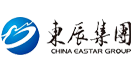 Z6ʱ(й)ٷվ