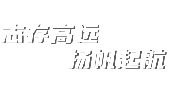 Z6ʱ(й)ٷվ