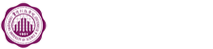Z6ʱ(й)ٷվ