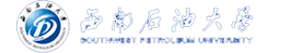 Z6ʱ(й)ٷվ