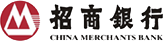 Z6ʱ(й)ٷվ