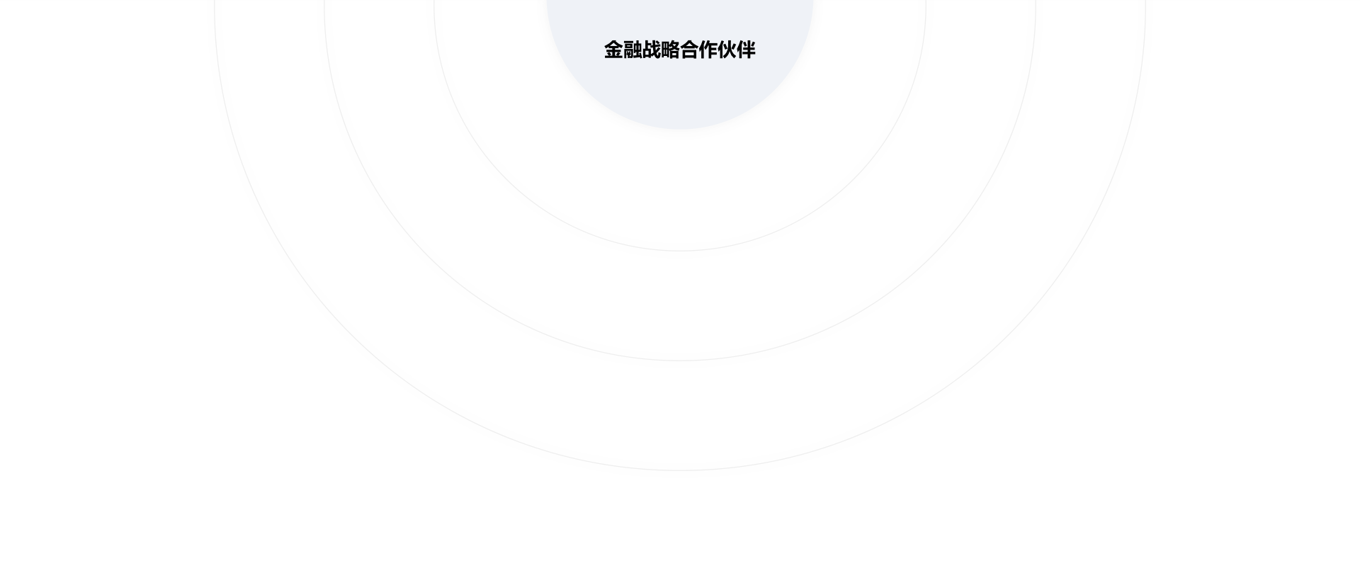 Z6ʱ(й)ٷվ