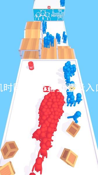 凯时国际app首页登录入口